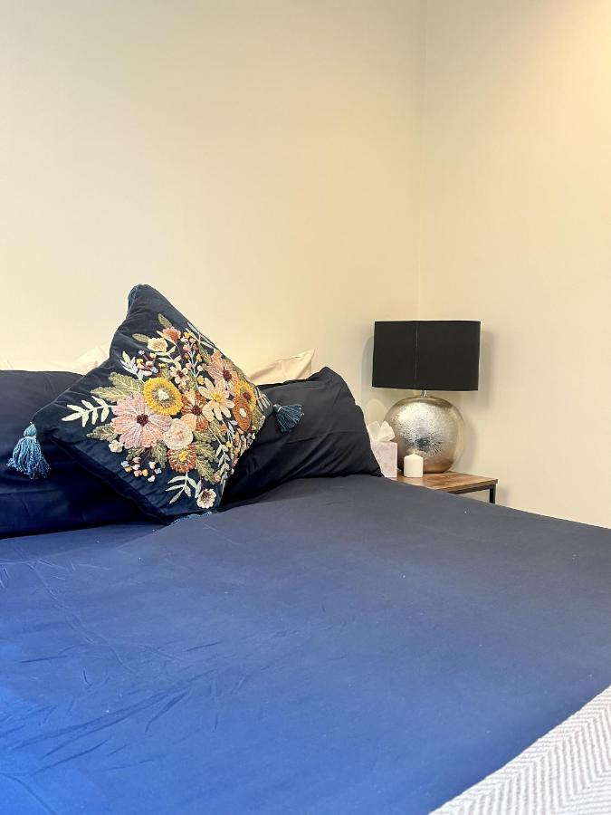 Spacious Mews Apartment, Clapham ロンドン エクステリア 写真